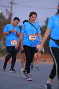 BIB: 8969, 9049
                            <button type="button" onclick="openModal(3321951)" class="btn btn-primary btn-sm float-right btn-popup" data-toggle="modal" data-target=".modal-high-quality">
                        <i class="fas fa-shopping-cart"></i> Add to Cart
                    </button>
                                            <button type="button" onclick="isThisMe(3321951, true)" class="btn btn-success btn-sm float-right btn-popup btn-isme hidden" data-toggle="tooltip" data-placement="bottom" title="นี่คือรูปของคุณใช่ไหม คลิกที่นี่เพื่อเอาเข้าอัลบั้ม">
                        <i class="fas fa-plus"></i> Add to album
                    </button>
                    <button type="button" onclick="isThisMe(3321951, false)" class="btn btn-warning btn-sm float-right btn-popup btn-isnotme hidden">
                        <i class="fas fa-ban"></i> Remove from album
                    </button>