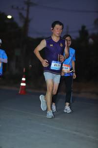 BIB: 6571
                            <button type="button" onclick="openModal(3322729)" class="btn btn-primary btn-sm float-right btn-popup" data-toggle="modal" data-target=".modal-high-quality">
                        <i class="fas fa-shopping-cart"></i> Add to Cart
                    </button>
                                            <button type="button" onclick="isThisMe(3322729, true)" class="btn btn-success btn-sm float-right btn-popup btn-isme hidden" data-toggle="tooltip" data-placement="bottom" title="นี่คือรูปของคุณใช่ไหม คลิกที่นี่เพื่อเอาเข้าอัลบั้ม">
                        <i class="fas fa-plus"></i> Add to album
                    </button>
                    <button type="button" onclick="isThisMe(3322729, false)" class="btn btn-warning btn-sm float-right btn-popup btn-isnotme hidden">
                        <i class="fas fa-ban"></i> Remove from album
                    </button>