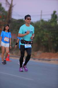 BIB: 6650
                            <button type="button" onclick="openModal(3320845)" class="btn btn-primary btn-sm float-right btn-popup" data-toggle="modal" data-target=".modal-high-quality">
                        <i class="fas fa-shopping-cart"></i> Add to Cart
                    </button>
                                            <button type="button" onclick="isThisMe(3320845, true)" class="btn btn-success btn-sm float-right btn-popup btn-isme hidden" data-toggle="tooltip" data-placement="bottom" title="นี่คือรูปของคุณใช่ไหม คลิกที่นี่เพื่อเอาเข้าอัลบั้ม">
                        <i class="fas fa-plus"></i> Add to album
                    </button>
                    <button type="button" onclick="isThisMe(3320845, false)" class="btn btn-warning btn-sm float-right btn-popup btn-isnotme hidden">
                        <i class="fas fa-ban"></i> Remove from album
                    </button>