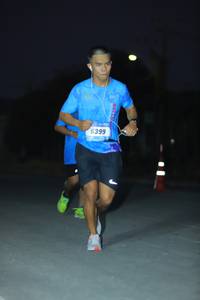 BIB: 6399
                            <button type="button" onclick="openModal(3323063)" class="btn btn-primary btn-sm float-right btn-popup" data-toggle="modal" data-target=".modal-high-quality">
                        <i class="fas fa-shopping-cart"></i> Add to Cart
                    </button>
                                            <button type="button" onclick="isThisMe(3323063, true)" class="btn btn-success btn-sm float-right btn-popup btn-isme hidden" data-toggle="tooltip" data-placement="bottom" title="นี่คือรูปของคุณใช่ไหม คลิกที่นี่เพื่อเอาเข้าอัลบั้ม">
                        <i class="fas fa-plus"></i> Add to album
                    </button>
                    <button type="button" onclick="isThisMe(3323063, false)" class="btn btn-warning btn-sm float-right btn-popup btn-isnotme hidden">
                        <i class="fas fa-ban"></i> Remove from album
                    </button>