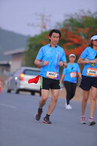 BIB: 8686, 8687
                            <button type="button" onclick="openModal(3321610)" class="btn btn-primary btn-sm float-right btn-popup" data-toggle="modal" data-target=".modal-high-quality">
                        <i class="fas fa-shopping-cart"></i> Add to Cart
                    </button>
                                            <button type="button" onclick="isThisMe(3321610, true)" class="btn btn-success btn-sm float-right btn-popup btn-isme hidden" data-toggle="tooltip" data-placement="bottom" title="นี่คือรูปของคุณใช่ไหม คลิกที่นี่เพื่อเอาเข้าอัลบั้ม">
                        <i class="fas fa-plus"></i> Add to album
                    </button>
                    <button type="button" onclick="isThisMe(3321610, false)" class="btn btn-warning btn-sm float-right btn-popup btn-isnotme hidden">
                        <i class="fas fa-ban"></i> Remove from album
                    </button>