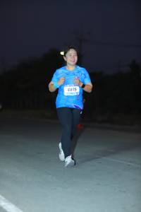 BIB: 6815
                            <button type="button" onclick="openModal(3322963)" class="btn btn-primary btn-sm float-right btn-popup" data-toggle="modal" data-target=".modal-high-quality">
                        <i class="fas fa-shopping-cart"></i> Add to Cart
                    </button>
                                            <button type="button" onclick="isThisMe(3322963, true)" class="btn btn-success btn-sm float-right btn-popup btn-isme hidden" data-toggle="tooltip" data-placement="bottom" title="นี่คือรูปของคุณใช่ไหม คลิกที่นี่เพื่อเอาเข้าอัลบั้ม">
                        <i class="fas fa-plus"></i> Add to album
                    </button>
                    <button type="button" onclick="isThisMe(3322963, false)" class="btn btn-warning btn-sm float-right btn-popup btn-isnotme hidden">
                        <i class="fas fa-ban"></i> Remove from album
                    </button>