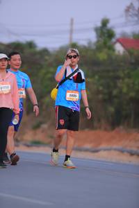 BIB: 8950, 226, 9885
                            <button type="button" onclick="openModal(3321546)" class="btn btn-primary btn-sm float-right btn-popup" data-toggle="modal" data-target=".modal-high-quality">
                        <i class="fas fa-shopping-cart"></i> Add to Cart
                    </button>
                                            <button type="button" onclick="isThisMe(3321546, true)" class="btn btn-success btn-sm float-right btn-popup btn-isme hidden" data-toggle="tooltip" data-placement="bottom" title="นี่คือรูปของคุณใช่ไหม คลิกที่นี่เพื่อเอาเข้าอัลบั้ม">
                        <i class="fas fa-plus"></i> Add to album
                    </button>
                    <button type="button" onclick="isThisMe(3321546, false)" class="btn btn-warning btn-sm float-right btn-popup btn-isnotme hidden">
                        <i class="fas fa-ban"></i> Remove from album
                    </button>