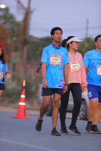 BIB: 8350
                            <button type="button" onclick="openModal(3321538)" class="btn btn-primary btn-sm float-right btn-popup" data-toggle="modal" data-target=".modal-high-quality">
                        <i class="fas fa-shopping-cart"></i> Add to Cart
                    </button>
                                            <button type="button" onclick="isThisMe(3321538, true)" class="btn btn-success btn-sm float-right btn-popup btn-isme hidden" data-toggle="tooltip" data-placement="bottom" title="นี่คือรูปของคุณใช่ไหม คลิกที่นี่เพื่อเอาเข้าอัลบั้ม">
                        <i class="fas fa-plus"></i> Add to album
                    </button>
                    <button type="button" onclick="isThisMe(3321538, false)" class="btn btn-warning btn-sm float-right btn-popup btn-isnotme hidden">
                        <i class="fas fa-ban"></i> Remove from album
                    </button>