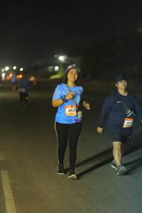 BIB: 853
                            <button type="button" onclick="openModal(3323589)" class="btn btn-primary btn-sm float-right btn-popup" data-toggle="modal" data-target=".modal-high-quality">
                        <i class="fas fa-shopping-cart"></i> Add to Cart
                    </button>
                                            <button type="button" onclick="isThisMe(3323589, true)" class="btn btn-success btn-sm float-right btn-popup btn-isme hidden" data-toggle="tooltip" data-placement="bottom" title="นี่คือรูปของคุณใช่ไหม คลิกที่นี่เพื่อเอาเข้าอัลบั้ม">
                        <i class="fas fa-plus"></i> Add to album
                    </button>
                    <button type="button" onclick="isThisMe(3323589, false)" class="btn btn-warning btn-sm float-right btn-popup btn-isnotme hidden">
                        <i class="fas fa-ban"></i> Remove from album
                    </button>