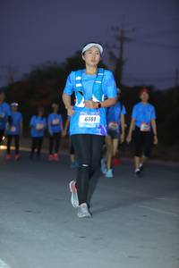 BIB: 6101
                            <button type="button" onclick="openModal(3322736)" class="btn btn-primary btn-sm float-right btn-popup" data-toggle="modal" data-target=".modal-high-quality">
                        <i class="fas fa-shopping-cart"></i> Add to Cart
                    </button>
                                            <button type="button" onclick="isThisMe(3322736, true)" class="btn btn-success btn-sm float-right btn-popup btn-isme hidden" data-toggle="tooltip" data-placement="bottom" title="นี่คือรูปของคุณใช่ไหม คลิกที่นี่เพื่อเอาเข้าอัลบั้ม">
                        <i class="fas fa-plus"></i> Add to album
                    </button>
                    <button type="button" onclick="isThisMe(3322736, false)" class="btn btn-warning btn-sm float-right btn-popup btn-isnotme hidden">
                        <i class="fas fa-ban"></i> Remove from album
                    </button>