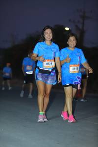 BIB: 9914, 9915
                            <button type="button" onclick="openModal(3322821)" class="btn btn-primary btn-sm float-right btn-popup" data-toggle="modal" data-target=".modal-high-quality">
                        <i class="fas fa-shopping-cart"></i> Add to Cart
                    </button>
                                            <button type="button" onclick="isThisMe(3322821, true)" class="btn btn-success btn-sm float-right btn-popup btn-isme hidden" data-toggle="tooltip" data-placement="bottom" title="นี่คือรูปของคุณใช่ไหม คลิกที่นี่เพื่อเอาเข้าอัลบั้ม">
                        <i class="fas fa-plus"></i> Add to album
                    </button>
                    <button type="button" onclick="isThisMe(3322821, false)" class="btn btn-warning btn-sm float-right btn-popup btn-isnotme hidden">
                        <i class="fas fa-ban"></i> Remove from album
                    </button>