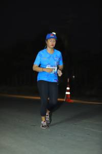 BIB: 
                            <button type="button" onclick="openModal(3323305)" class="btn btn-primary btn-sm float-right btn-popup" data-toggle="modal" data-target=".modal-high-quality">
                        <i class="fas fa-shopping-cart"></i> Add to Cart
                    </button>
                                            <button type="button" onclick="isThisMe(3323305, true)" class="btn btn-success btn-sm float-right btn-popup btn-isme hidden" data-toggle="tooltip" data-placement="bottom" title="นี่คือรูปของคุณใช่ไหม คลิกที่นี่เพื่อเอาเข้าอัลบั้ม">
                        <i class="fas fa-plus"></i> Add to album
                    </button>
                    <button type="button" onclick="isThisMe(3323305, false)" class="btn btn-warning btn-sm float-right btn-popup btn-isnotme hidden">
                        <i class="fas fa-ban"></i> Remove from album
                    </button>