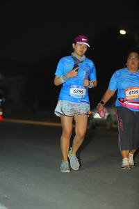 BIB: 6295, 8139
                            <button type="button" onclick="openModal(3323277)" class="btn btn-primary btn-sm float-right btn-popup" data-toggle="modal" data-target=".modal-high-quality">
                        <i class="fas fa-shopping-cart"></i> Add to Cart
                    </button>
                                            <button type="button" onclick="isThisMe(3323277, true)" class="btn btn-success btn-sm float-right btn-popup btn-isme hidden" data-toggle="tooltip" data-placement="bottom" title="นี่คือรูปของคุณใช่ไหม คลิกที่นี่เพื่อเอาเข้าอัลบั้ม">
                        <i class="fas fa-plus"></i> Add to album
                    </button>
                    <button type="button" onclick="isThisMe(3323277, false)" class="btn btn-warning btn-sm float-right btn-popup btn-isnotme hidden">
                        <i class="fas fa-ban"></i> Remove from album
                    </button>