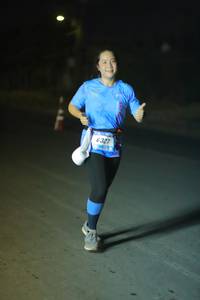 BIB: 6327
                            <button type="button" onclick="openModal(3323684)" class="btn btn-primary btn-sm float-right btn-popup" data-toggle="modal" data-target=".modal-high-quality">
                        <i class="fas fa-shopping-cart"></i> Add to Cart
                    </button>
                                            <button type="button" onclick="isThisMe(3323684, true)" class="btn btn-success btn-sm float-right btn-popup btn-isme hidden" data-toggle="tooltip" data-placement="bottom" title="นี่คือรูปของคุณใช่ไหม คลิกที่นี่เพื่อเอาเข้าอัลบั้ม">
                        <i class="fas fa-plus"></i> Add to album
                    </button>
                    <button type="button" onclick="isThisMe(3323684, false)" class="btn btn-warning btn-sm float-right btn-popup btn-isnotme hidden">
                        <i class="fas fa-ban"></i> Remove from album
                    </button>