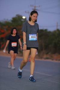 BIB: 6604
                            <button type="button" onclick="openModal(3322224)" class="btn btn-primary btn-sm float-right btn-popup" data-toggle="modal" data-target=".modal-high-quality">
                        <i class="fas fa-shopping-cart"></i> Add to Cart
                    </button>
                                            <button type="button" onclick="isThisMe(3322224, true)" class="btn btn-success btn-sm float-right btn-popup btn-isme hidden" data-toggle="tooltip" data-placement="bottom" title="นี่คือรูปของคุณใช่ไหม คลิกที่นี่เพื่อเอาเข้าอัลบั้ม">
                        <i class="fas fa-plus"></i> Add to album
                    </button>
                    <button type="button" onclick="isThisMe(3322224, false)" class="btn btn-warning btn-sm float-right btn-popup btn-isnotme hidden">
                        <i class="fas fa-ban"></i> Remove from album
                    </button>