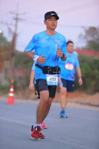 BIB: 6733
                            <button type="button" onclick="openModal(3321355)" class="btn btn-primary btn-sm float-right btn-popup" data-toggle="modal" data-target=".modal-high-quality">
                        <i class="fas fa-shopping-cart"></i> Add to Cart
                    </button>
                                            <button type="button" onclick="isThisMe(3321355, true)" class="btn btn-success btn-sm float-right btn-popup btn-isme hidden" data-toggle="tooltip" data-placement="bottom" title="นี่คือรูปของคุณใช่ไหม คลิกที่นี่เพื่อเอาเข้าอัลบั้ม">
                        <i class="fas fa-plus"></i> Add to album
                    </button>
                    <button type="button" onclick="isThisMe(3321355, false)" class="btn btn-warning btn-sm float-right btn-popup btn-isnotme hidden">
                        <i class="fas fa-ban"></i> Remove from album
                    </button>