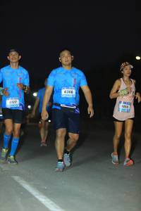 BIB: 6366, 6127, 055
                            <button type="button" onclick="openModal(3323255)" class="btn btn-primary btn-sm float-right btn-popup" data-toggle="modal" data-target=".modal-high-quality">
                        <i class="fas fa-shopping-cart"></i> Add to Cart
                    </button>
                                            <button type="button" onclick="isThisMe(3323255, true)" class="btn btn-success btn-sm float-right btn-popup btn-isme hidden" data-toggle="tooltip" data-placement="bottom" title="นี่คือรูปของคุณใช่ไหม คลิกที่นี่เพื่อเอาเข้าอัลบั้ม">
                        <i class="fas fa-plus"></i> Add to album
                    </button>
                    <button type="button" onclick="isThisMe(3323255, false)" class="btn btn-warning btn-sm float-right btn-popup btn-isnotme hidden">
                        <i class="fas fa-ban"></i> Remove from album
                    </button>