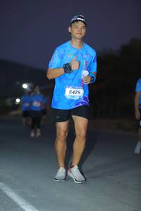 BIB: 6425
                            <button type="button" onclick="openModal(3322828)" class="btn btn-primary btn-sm float-right btn-popup" data-toggle="modal" data-target=".modal-high-quality">
                        <i class="fas fa-shopping-cart"></i> Add to Cart
                    </button>
                                            <button type="button" onclick="isThisMe(3322828, true)" class="btn btn-success btn-sm float-right btn-popup btn-isme hidden" data-toggle="tooltip" data-placement="bottom" title="นี่คือรูปของคุณใช่ไหม คลิกที่นี่เพื่อเอาเข้าอัลบั้ม">
                        <i class="fas fa-plus"></i> Add to album
                    </button>
                    <button type="button" onclick="isThisMe(3322828, false)" class="btn btn-warning btn-sm float-right btn-popup btn-isnotme hidden">
                        <i class="fas fa-ban"></i> Remove from album
                    </button>