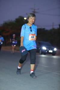 BIB: 6908
                            <button type="button" onclick="openModal(3322490)" class="btn btn-primary btn-sm float-right btn-popup" data-toggle="modal" data-target=".modal-high-quality">
                        <i class="fas fa-shopping-cart"></i> Add to Cart
                    </button>
                                            <button type="button" onclick="isThisMe(3322490, true)" class="btn btn-success btn-sm float-right btn-popup btn-isme hidden" data-toggle="tooltip" data-placement="bottom" title="นี่คือรูปของคุณใช่ไหม คลิกที่นี่เพื่อเอาเข้าอัลบั้ม">
                        <i class="fas fa-plus"></i> Add to album
                    </button>
                    <button type="button" onclick="isThisMe(3322490, false)" class="btn btn-warning btn-sm float-right btn-popup btn-isnotme hidden">
                        <i class="fas fa-ban"></i> Remove from album
                    </button>