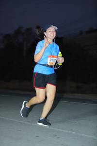 BIB: 8392
                            <button type="button" onclick="openModal(3322911)" class="btn btn-primary btn-sm float-right btn-popup" data-toggle="modal" data-target=".modal-high-quality">
                        <i class="fas fa-shopping-cart"></i> Add to Cart
                    </button>
                                            <button type="button" onclick="isThisMe(3322911, true)" class="btn btn-success btn-sm float-right btn-popup btn-isme hidden" data-toggle="tooltip" data-placement="bottom" title="นี่คือรูปของคุณใช่ไหม คลิกที่นี่เพื่อเอาเข้าอัลบั้ม">
                        <i class="fas fa-plus"></i> Add to album
                    </button>
                    <button type="button" onclick="isThisMe(3322911, false)" class="btn btn-warning btn-sm float-right btn-popup btn-isnotme hidden">
                        <i class="fas fa-ban"></i> Remove from album
                    </button>