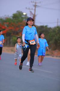 BIB: 
                            <button type="button" onclick="openModal(3321766)" class="btn btn-primary btn-sm float-right btn-popup" data-toggle="modal" data-target=".modal-high-quality">
                        <i class="fas fa-shopping-cart"></i> Add to Cart
                    </button>
                                            <button type="button" onclick="isThisMe(3321766, true)" class="btn btn-success btn-sm float-right btn-popup btn-isme hidden" data-toggle="tooltip" data-placement="bottom" title="นี่คือรูปของคุณใช่ไหม คลิกที่นี่เพื่อเอาเข้าอัลบั้ม">
                        <i class="fas fa-plus"></i> Add to album
                    </button>
                    <button type="button" onclick="isThisMe(3321766, false)" class="btn btn-warning btn-sm float-right btn-popup btn-isnotme hidden">
                        <i class="fas fa-ban"></i> Remove from album
                    </button>