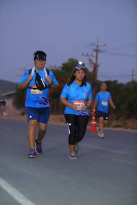 BIB: 
                            <button type="button" onclick="openModal(3322295)" class="btn btn-primary btn-sm float-right btn-popup" data-toggle="modal" data-target=".modal-high-quality">
                        <i class="fas fa-shopping-cart"></i> Add to Cart
                    </button>
                                            <button type="button" onclick="isThisMe(3322295, true)" class="btn btn-success btn-sm float-right btn-popup btn-isme hidden" data-toggle="tooltip" data-placement="bottom" title="นี่คือรูปของคุณใช่ไหม คลิกที่นี่เพื่อเอาเข้าอัลบั้ม">
                        <i class="fas fa-plus"></i> Add to album
                    </button>
                    <button type="button" onclick="isThisMe(3322295, false)" class="btn btn-warning btn-sm float-right btn-popup btn-isnotme hidden">
                        <i class="fas fa-ban"></i> Remove from album
                    </button>