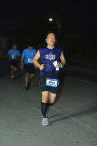 BIB: 6090
                            <button type="button" onclick="openModal(3323473)" class="btn btn-primary btn-sm float-right btn-popup" data-toggle="modal" data-target=".modal-high-quality">
                        <i class="fas fa-shopping-cart"></i> Add to Cart
                    </button>
                                            <button type="button" onclick="isThisMe(3323473, true)" class="btn btn-success btn-sm float-right btn-popup btn-isme hidden" data-toggle="tooltip" data-placement="bottom" title="นี่คือรูปของคุณใช่ไหม คลิกที่นี่เพื่อเอาเข้าอัลบั้ม">
                        <i class="fas fa-plus"></i> Add to album
                    </button>
                    <button type="button" onclick="isThisMe(3323473, false)" class="btn btn-warning btn-sm float-right btn-popup btn-isnotme hidden">
                        <i class="fas fa-ban"></i> Remove from album
                    </button>