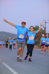 BIB: 8628, 8642
                            <button type="button" onclick="openModal(3321856)" class="btn btn-primary btn-sm float-right btn-popup" data-toggle="modal" data-target=".modal-high-quality">
                        <i class="fas fa-shopping-cart"></i> Add to Cart
                    </button>
                                            <button type="button" onclick="isThisMe(3321856, true)" class="btn btn-success btn-sm float-right btn-popup btn-isme hidden" data-toggle="tooltip" data-placement="bottom" title="นี่คือรูปของคุณใช่ไหม คลิกที่นี่เพื่อเอาเข้าอัลบั้ม">
                        <i class="fas fa-plus"></i> Add to album
                    </button>
                    <button type="button" onclick="isThisMe(3321856, false)" class="btn btn-warning btn-sm float-right btn-popup btn-isnotme hidden">
                        <i class="fas fa-ban"></i> Remove from album
                    </button>