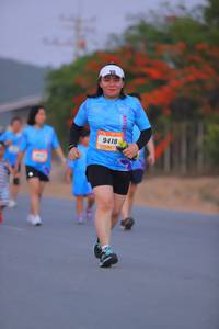 BIB: 9418
                            <button type="button" onclick="openModal(3321727)" class="btn btn-primary btn-sm float-right btn-popup" data-toggle="modal" data-target=".modal-high-quality">
                        <i class="fas fa-shopping-cart"></i> Add to Cart
                    </button>
                                            <button type="button" onclick="isThisMe(3321727, true)" class="btn btn-success btn-sm float-right btn-popup btn-isme hidden" data-toggle="tooltip" data-placement="bottom" title="นี่คือรูปของคุณใช่ไหม คลิกที่นี่เพื่อเอาเข้าอัลบั้ม">
                        <i class="fas fa-plus"></i> Add to album
                    </button>
                    <button type="button" onclick="isThisMe(3321727, false)" class="btn btn-warning btn-sm float-right btn-popup btn-isnotme hidden">
                        <i class="fas fa-ban"></i> Remove from album
                    </button>