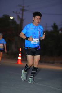 BIB: 6234
                            <button type="button" onclick="openModal(3322588)" class="btn btn-primary btn-sm float-right btn-popup" data-toggle="modal" data-target=".modal-high-quality">
                        <i class="fas fa-shopping-cart"></i> Add to Cart
                    </button>
                                            <button type="button" onclick="isThisMe(3322588, true)" class="btn btn-success btn-sm float-right btn-popup btn-isme hidden" data-toggle="tooltip" data-placement="bottom" title="นี่คือรูปของคุณใช่ไหม คลิกที่นี่เพื่อเอาเข้าอัลบั้ม">
                        <i class="fas fa-plus"></i> Add to album
                    </button>
                    <button type="button" onclick="isThisMe(3322588, false)" class="btn btn-warning btn-sm float-right btn-popup btn-isnotme hidden">
                        <i class="fas fa-ban"></i> Remove from album
                    </button>