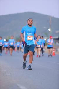 BIB: 9041
                            <button type="button" onclick="openModal(3321263)" class="btn btn-primary btn-sm float-right btn-popup" data-toggle="modal" data-target=".modal-high-quality">
                        <i class="fas fa-shopping-cart"></i> Add to Cart
                    </button>
                                            <button type="button" onclick="isThisMe(3321263, true)" class="btn btn-success btn-sm float-right btn-popup btn-isme hidden" data-toggle="tooltip" data-placement="bottom" title="นี่คือรูปของคุณใช่ไหม คลิกที่นี่เพื่อเอาเข้าอัลบั้ม">
                        <i class="fas fa-plus"></i> Add to album
                    </button>
                    <button type="button" onclick="isThisMe(3321263, false)" class="btn btn-warning btn-sm float-right btn-popup btn-isnotme hidden">
                        <i class="fas fa-ban"></i> Remove from album
                    </button>