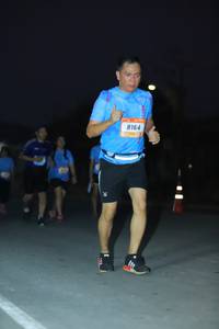 BIB: 8164
                            <button type="button" onclick="openModal(3323109)" class="btn btn-primary btn-sm float-right btn-popup" data-toggle="modal" data-target=".modal-high-quality">
                        <i class="fas fa-shopping-cart"></i> Add to Cart
                    </button>
                                            <button type="button" onclick="isThisMe(3323109, true)" class="btn btn-success btn-sm float-right btn-popup btn-isme hidden" data-toggle="tooltip" data-placement="bottom" title="นี่คือรูปของคุณใช่ไหม คลิกที่นี่เพื่อเอาเข้าอัลบั้ม">
                        <i class="fas fa-plus"></i> Add to album
                    </button>
                    <button type="button" onclick="isThisMe(3323109, false)" class="btn btn-warning btn-sm float-right btn-popup btn-isnotme hidden">
                        <i class="fas fa-ban"></i> Remove from album
                    </button>