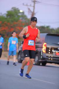 BIB: 6579
                            <button type="button" onclick="openModal(3321384)" class="btn btn-primary btn-sm float-right btn-popup" data-toggle="modal" data-target=".modal-high-quality">
                        <i class="fas fa-shopping-cart"></i> Add to Cart
                    </button>
                                            <button type="button" onclick="isThisMe(3321384, true)" class="btn btn-success btn-sm float-right btn-popup btn-isme hidden" data-toggle="tooltip" data-placement="bottom" title="นี่คือรูปของคุณใช่ไหม คลิกที่นี่เพื่อเอาเข้าอัลบั้ม">
                        <i class="fas fa-plus"></i> Add to album
                    </button>
                    <button type="button" onclick="isThisMe(3321384, false)" class="btn btn-warning btn-sm float-right btn-popup btn-isnotme hidden">
                        <i class="fas fa-ban"></i> Remove from album
                    </button>