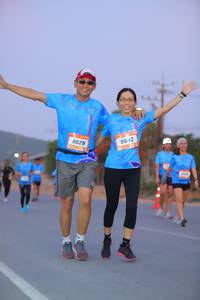 BIB: 8628, 8642
                            <button type="button" onclick="openModal(3321855)" class="btn btn-primary btn-sm float-right btn-popup" data-toggle="modal" data-target=".modal-high-quality">
                        <i class="fas fa-shopping-cart"></i> Add to Cart
                    </button>
                                            <button type="button" onclick="isThisMe(3321855, true)" class="btn btn-success btn-sm float-right btn-popup btn-isme hidden" data-toggle="tooltip" data-placement="bottom" title="นี่คือรูปของคุณใช่ไหม คลิกที่นี่เพื่อเอาเข้าอัลบั้ม">
                        <i class="fas fa-plus"></i> Add to album
                    </button>
                    <button type="button" onclick="isThisMe(3321855, false)" class="btn btn-warning btn-sm float-right btn-popup btn-isnotme hidden">
                        <i class="fas fa-ban"></i> Remove from album
                    </button>