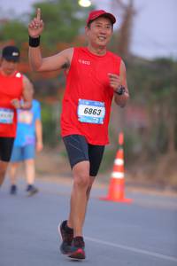 BIB: 6863
                            <button type="button" onclick="openModal(3321378)" class="btn btn-primary btn-sm float-right btn-popup" data-toggle="modal" data-target=".modal-high-quality">
                        <i class="fas fa-shopping-cart"></i> Add to Cart
                    </button>
                                            <button type="button" onclick="isThisMe(3321378, true)" class="btn btn-success btn-sm float-right btn-popup btn-isme hidden" data-toggle="tooltip" data-placement="bottom" title="นี่คือรูปของคุณใช่ไหม คลิกที่นี่เพื่อเอาเข้าอัลบั้ม">
                        <i class="fas fa-plus"></i> Add to album
                    </button>
                    <button type="button" onclick="isThisMe(3321378, false)" class="btn btn-warning btn-sm float-right btn-popup btn-isnotme hidden">
                        <i class="fas fa-ban"></i> Remove from album
                    </button>