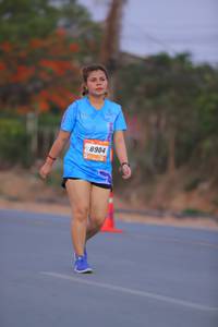 BIB: 8904
                            <button type="button" onclick="openModal(3321671)" class="btn btn-primary btn-sm float-right btn-popup" data-toggle="modal" data-target=".modal-high-quality">
                        <i class="fas fa-shopping-cart"></i> Add to Cart
                    </button>
                                            <button type="button" onclick="isThisMe(3321671, true)" class="btn btn-success btn-sm float-right btn-popup btn-isme hidden" data-toggle="tooltip" data-placement="bottom" title="นี่คือรูปของคุณใช่ไหม คลิกที่นี่เพื่อเอาเข้าอัลบั้ม">
                        <i class="fas fa-plus"></i> Add to album
                    </button>
                    <button type="button" onclick="isThisMe(3321671, false)" class="btn btn-warning btn-sm float-right btn-popup btn-isnotme hidden">
                        <i class="fas fa-ban"></i> Remove from album
                    </button>