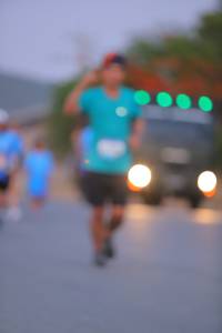 BIB: 
                            <button type="button" onclick="openModal(3321709)" class="btn btn-primary btn-sm float-right btn-popup" data-toggle="modal" data-target=".modal-high-quality">
                        <i class="fas fa-shopping-cart"></i> Add to Cart
                    </button>
                                            <button type="button" onclick="isThisMe(3321709, true)" class="btn btn-success btn-sm float-right btn-popup btn-isme hidden" data-toggle="tooltip" data-placement="bottom" title="นี่คือรูปของคุณใช่ไหม คลิกที่นี่เพื่อเอาเข้าอัลบั้ม">
                        <i class="fas fa-plus"></i> Add to album
                    </button>
                    <button type="button" onclick="isThisMe(3321709, false)" class="btn btn-warning btn-sm float-right btn-popup btn-isnotme hidden">
                        <i class="fas fa-ban"></i> Remove from album
                    </button>