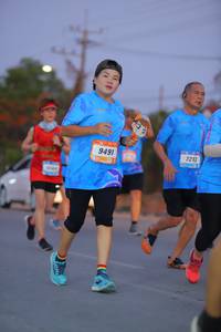 BIB: 9491, 7213
                            <button type="button" onclick="openModal(3322033)" class="btn btn-primary btn-sm float-right btn-popup" data-toggle="modal" data-target=".modal-high-quality">
                        <i class="fas fa-shopping-cart"></i> Add to Cart
                    </button>
                                            <button type="button" onclick="isThisMe(3322033, true)" class="btn btn-success btn-sm float-right btn-popup btn-isme hidden" data-toggle="tooltip" data-placement="bottom" title="นี่คือรูปของคุณใช่ไหม คลิกที่นี่เพื่อเอาเข้าอัลบั้ม">
                        <i class="fas fa-plus"></i> Add to album
                    </button>
                    <button type="button" onclick="isThisMe(3322033, false)" class="btn btn-warning btn-sm float-right btn-popup btn-isnotme hidden">
                        <i class="fas fa-ban"></i> Remove from album
                    </button>