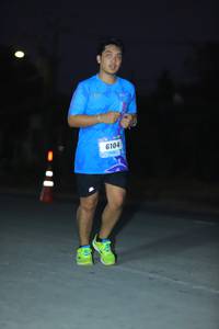 BIB: 6104
                            <button type="button" onclick="openModal(3323069)" class="btn btn-primary btn-sm float-right btn-popup" data-toggle="modal" data-target=".modal-high-quality">
                        <i class="fas fa-shopping-cart"></i> Add to Cart
                    </button>
                                            <button type="button" onclick="isThisMe(3323069, true)" class="btn btn-success btn-sm float-right btn-popup btn-isme hidden" data-toggle="tooltip" data-placement="bottom" title="นี่คือรูปของคุณใช่ไหม คลิกที่นี่เพื่อเอาเข้าอัลบั้ม">
                        <i class="fas fa-plus"></i> Add to album
                    </button>
                    <button type="button" onclick="isThisMe(3323069, false)" class="btn btn-warning btn-sm float-right btn-popup btn-isnotme hidden">
                        <i class="fas fa-ban"></i> Remove from album
                    </button>