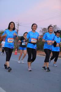 BIB: 8943, 8942
                            <button type="button" onclick="openModal(3320972)" class="btn btn-primary btn-sm float-right btn-popup" data-toggle="modal" data-target=".modal-high-quality">
                        <i class="fas fa-shopping-cart"></i> Add to Cart
                    </button>
                                            <button type="button" onclick="isThisMe(3320972, true)" class="btn btn-success btn-sm float-right btn-popup btn-isme hidden" data-toggle="tooltip" data-placement="bottom" title="นี่คือรูปของคุณใช่ไหม คลิกที่นี่เพื่อเอาเข้าอัลบั้ม">
                        <i class="fas fa-plus"></i> Add to album
                    </button>
                    <button type="button" onclick="isThisMe(3320972, false)" class="btn btn-warning btn-sm float-right btn-popup btn-isnotme hidden">
                        <i class="fas fa-ban"></i> Remove from album
                    </button>