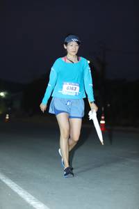 BIB: 6163
                            <button type="button" onclick="openModal(3323012)" class="btn btn-primary btn-sm float-right btn-popup" data-toggle="modal" data-target=".modal-high-quality">
                        <i class="fas fa-shopping-cart"></i> Add to Cart
                    </button>
                                            <button type="button" onclick="isThisMe(3323012, true)" class="btn btn-success btn-sm float-right btn-popup btn-isme hidden" data-toggle="tooltip" data-placement="bottom" title="นี่คือรูปของคุณใช่ไหม คลิกที่นี่เพื่อเอาเข้าอัลบั้ม">
                        <i class="fas fa-plus"></i> Add to album
                    </button>
                    <button type="button" onclick="isThisMe(3323012, false)" class="btn btn-warning btn-sm float-right btn-popup btn-isnotme hidden">
                        <i class="fas fa-ban"></i> Remove from album
                    </button>