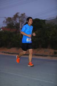 BIB: 6230
                            <button type="button" onclick="openModal(3322332)" class="btn btn-primary btn-sm float-right btn-popup" data-toggle="modal" data-target=".modal-high-quality">
                        <i class="fas fa-shopping-cart"></i> Add to Cart
                    </button>
                                            <button type="button" onclick="isThisMe(3322332, true)" class="btn btn-success btn-sm float-right btn-popup btn-isme hidden" data-toggle="tooltip" data-placement="bottom" title="นี่คือรูปของคุณใช่ไหม คลิกที่นี่เพื่อเอาเข้าอัลบั้ม">
                        <i class="fas fa-plus"></i> Add to album
                    </button>
                    <button type="button" onclick="isThisMe(3322332, false)" class="btn btn-warning btn-sm float-right btn-popup btn-isnotme hidden">
                        <i class="fas fa-ban"></i> Remove from album
                    </button>