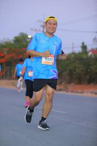 BIB: 327
                            <button type="button" onclick="openModal(3321786)" class="btn btn-primary btn-sm float-right btn-popup" data-toggle="modal" data-target=".modal-high-quality">
                        <i class="fas fa-shopping-cart"></i> Add to Cart
                    </button>
                                            <button type="button" onclick="isThisMe(3321786, true)" class="btn btn-success btn-sm float-right btn-popup btn-isme hidden" data-toggle="tooltip" data-placement="bottom" title="นี่คือรูปของคุณใช่ไหม คลิกที่นี่เพื่อเอาเข้าอัลบั้ม">
                        <i class="fas fa-plus"></i> Add to album
                    </button>
                    <button type="button" onclick="isThisMe(3321786, false)" class="btn btn-warning btn-sm float-right btn-popup btn-isnotme hidden">
                        <i class="fas fa-ban"></i> Remove from album
                    </button>