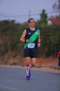 BIB: 6936
                            <button type="button" onclick="openModal(3321925)" class="btn btn-primary btn-sm float-right btn-popup" data-toggle="modal" data-target=".modal-high-quality">
                        <i class="fas fa-shopping-cart"></i> Add to Cart
                    </button>
                                            <button type="button" onclick="isThisMe(3321925, true)" class="btn btn-success btn-sm float-right btn-popup btn-isme hidden" data-toggle="tooltip" data-placement="bottom" title="นี่คือรูปของคุณใช่ไหม คลิกที่นี่เพื่อเอาเข้าอัลบั้ม">
                        <i class="fas fa-plus"></i> Add to album
                    </button>
                    <button type="button" onclick="isThisMe(3321925, false)" class="btn btn-warning btn-sm float-right btn-popup btn-isnotme hidden">
                        <i class="fas fa-ban"></i> Remove from album
                    </button>