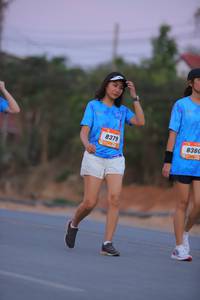 BIB: 8379, 8380
                            <button type="button" onclick="openModal(3320842)" class="btn btn-primary btn-sm float-right btn-popup" data-toggle="modal" data-target=".modal-high-quality">
                        <i class="fas fa-shopping-cart"></i> Add to Cart
                    </button>
                                            <button type="button" onclick="isThisMe(3320842, true)" class="btn btn-success btn-sm float-right btn-popup btn-isme hidden" data-toggle="tooltip" data-placement="bottom" title="นี่คือรูปของคุณใช่ไหม คลิกที่นี่เพื่อเอาเข้าอัลบั้ม">
                        <i class="fas fa-plus"></i> Add to album
                    </button>
                    <button type="button" onclick="isThisMe(3320842, false)" class="btn btn-warning btn-sm float-right btn-popup btn-isnotme hidden">
                        <i class="fas fa-ban"></i> Remove from album
                    </button>