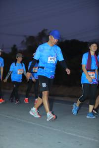 BIB: 7232, 530
                            <button type="button" onclick="openModal(3322758)" class="btn btn-primary btn-sm float-right btn-popup" data-toggle="modal" data-target=".modal-high-quality">
                        <i class="fas fa-shopping-cart"></i> Add to Cart
                    </button>
                                            <button type="button" onclick="isThisMe(3322758, true)" class="btn btn-success btn-sm float-right btn-popup btn-isme hidden" data-toggle="tooltip" data-placement="bottom" title="นี่คือรูปของคุณใช่ไหม คลิกที่นี่เพื่อเอาเข้าอัลบั้ม">
                        <i class="fas fa-plus"></i> Add to album
                    </button>
                    <button type="button" onclick="isThisMe(3322758, false)" class="btn btn-warning btn-sm float-right btn-popup btn-isnotme hidden">
                        <i class="fas fa-ban"></i> Remove from album
                    </button>