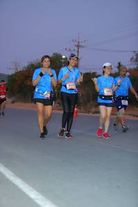 BIB: 9355, 982
                            <button type="button" onclick="openModal(3322350)" class="btn btn-primary btn-sm float-right btn-popup" data-toggle="modal" data-target=".modal-high-quality">
                        <i class="fas fa-shopping-cart"></i> Add to Cart
                    </button>
                                            <button type="button" onclick="isThisMe(3322350, true)" class="btn btn-success btn-sm float-right btn-popup btn-isme hidden" data-toggle="tooltip" data-placement="bottom" title="นี่คือรูปของคุณใช่ไหม คลิกที่นี่เพื่อเอาเข้าอัลบั้ม">
                        <i class="fas fa-plus"></i> Add to album
                    </button>
                    <button type="button" onclick="isThisMe(3322350, false)" class="btn btn-warning btn-sm float-right btn-popup btn-isnotme hidden">
                        <i class="fas fa-ban"></i> Remove from album
                    </button>