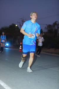 BIB: 
                            <button type="button" onclick="openModal(3322604)" class="btn btn-primary btn-sm float-right btn-popup" data-toggle="modal" data-target=".modal-high-quality">
                        <i class="fas fa-shopping-cart"></i> Add to Cart
                    </button>
                                            <button type="button" onclick="isThisMe(3322604, true)" class="btn btn-success btn-sm float-right btn-popup btn-isme hidden" data-toggle="tooltip" data-placement="bottom" title="นี่คือรูปของคุณใช่ไหม คลิกที่นี่เพื่อเอาเข้าอัลบั้ม">
                        <i class="fas fa-plus"></i> Add to album
                    </button>
                    <button type="button" onclick="isThisMe(3322604, false)" class="btn btn-warning btn-sm float-right btn-popup btn-isnotme hidden">
                        <i class="fas fa-ban"></i> Remove from album
                    </button>