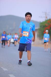 BIB: 9299
                            <button type="button" onclick="openModal(3321236)" class="btn btn-primary btn-sm float-right btn-popup" data-toggle="modal" data-target=".modal-high-quality">
                        <i class="fas fa-shopping-cart"></i> Add to Cart
                    </button>
                                            <button type="button" onclick="isThisMe(3321236, true)" class="btn btn-success btn-sm float-right btn-popup btn-isme hidden" data-toggle="tooltip" data-placement="bottom" title="นี่คือรูปของคุณใช่ไหม คลิกที่นี่เพื่อเอาเข้าอัลบั้ม">
                        <i class="fas fa-plus"></i> Add to album
                    </button>
                    <button type="button" onclick="isThisMe(3321236, false)" class="btn btn-warning btn-sm float-right btn-popup btn-isnotme hidden">
                        <i class="fas fa-ban"></i> Remove from album
                    </button>