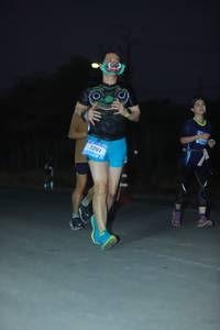 BIB: 7201
                            <button type="button" onclick="openModal(3323056)" class="btn btn-primary btn-sm float-right btn-popup" data-toggle="modal" data-target=".modal-high-quality">
                        <i class="fas fa-shopping-cart"></i> Add to Cart
                    </button>
                                            <button type="button" onclick="isThisMe(3323056, true)" class="btn btn-success btn-sm float-right btn-popup btn-isme hidden" data-toggle="tooltip" data-placement="bottom" title="นี่คือรูปของคุณใช่ไหม คลิกที่นี่เพื่อเอาเข้าอัลบั้ม">
                        <i class="fas fa-plus"></i> Add to album
                    </button>
                    <button type="button" onclick="isThisMe(3323056, false)" class="btn btn-warning btn-sm float-right btn-popup btn-isnotme hidden">
                        <i class="fas fa-ban"></i> Remove from album
                    </button>