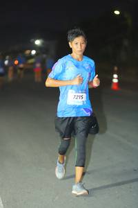 BIB: 7215
                            <button type="button" onclick="openModal(3323385)" class="btn btn-primary btn-sm float-right btn-popup" data-toggle="modal" data-target=".modal-high-quality">
                        <i class="fas fa-shopping-cart"></i> Add to Cart
                    </button>
                                            <button type="button" onclick="isThisMe(3323385, true)" class="btn btn-success btn-sm float-right btn-popup btn-isme hidden" data-toggle="tooltip" data-placement="bottom" title="นี่คือรูปของคุณใช่ไหม คลิกที่นี่เพื่อเอาเข้าอัลบั้ม">
                        <i class="fas fa-plus"></i> Add to album
                    </button>
                    <button type="button" onclick="isThisMe(3323385, false)" class="btn btn-warning btn-sm float-right btn-popup btn-isnotme hidden">
                        <i class="fas fa-ban"></i> Remove from album
                    </button>