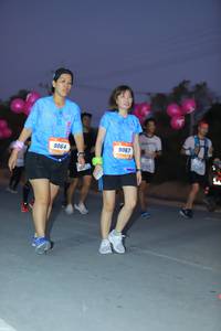 BIB: 9067, 9064
                            <button type="button" onclick="openModal(3322600)" class="btn btn-primary btn-sm float-right btn-popup" data-toggle="modal" data-target=".modal-high-quality">
                        <i class="fas fa-shopping-cart"></i> Add to Cart
                    </button>
                                            <button type="button" onclick="isThisMe(3322600, true)" class="btn btn-success btn-sm float-right btn-popup btn-isme hidden" data-toggle="tooltip" data-placement="bottom" title="นี่คือรูปของคุณใช่ไหม คลิกที่นี่เพื่อเอาเข้าอัลบั้ม">
                        <i class="fas fa-plus"></i> Add to album
                    </button>
                    <button type="button" onclick="isThisMe(3322600, false)" class="btn btn-warning btn-sm float-right btn-popup btn-isnotme hidden">
                        <i class="fas fa-ban"></i> Remove from album
                    </button>