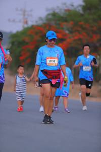 BIB: 8116
                            <button type="button" onclick="openModal(3321742)" class="btn btn-primary btn-sm float-right btn-popup" data-toggle="modal" data-target=".modal-high-quality">
                        <i class="fas fa-shopping-cart"></i> Add to Cart
                    </button>
                                            <button type="button" onclick="isThisMe(3321742, true)" class="btn btn-success btn-sm float-right btn-popup btn-isme hidden" data-toggle="tooltip" data-placement="bottom" title="นี่คือรูปของคุณใช่ไหม คลิกที่นี่เพื่อเอาเข้าอัลบั้ม">
                        <i class="fas fa-plus"></i> Add to album
                    </button>
                    <button type="button" onclick="isThisMe(3321742, false)" class="btn btn-warning btn-sm float-right btn-popup btn-isnotme hidden">
                        <i class="fas fa-ban"></i> Remove from album
                    </button>