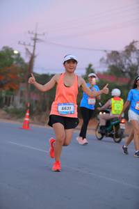 BIB: 6631
                            <button type="button" onclick="openModal(3320874)" class="btn btn-primary btn-sm float-right btn-popup" data-toggle="modal" data-target=".modal-high-quality">
                        <i class="fas fa-shopping-cart"></i> Add to Cart
                    </button>
                                            <button type="button" onclick="isThisMe(3320874, true)" class="btn btn-success btn-sm float-right btn-popup btn-isme hidden" data-toggle="tooltip" data-placement="bottom" title="นี่คือรูปของคุณใช่ไหม คลิกที่นี่เพื่อเอาเข้าอัลบั้ม">
                        <i class="fas fa-plus"></i> Add to album
                    </button>
                    <button type="button" onclick="isThisMe(3320874, false)" class="btn btn-warning btn-sm float-right btn-popup btn-isnotme hidden">
                        <i class="fas fa-ban"></i> Remove from album
                    </button>